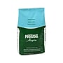 Nescafe Alegria Sweetened Beverage Frothy Mix, 32 oz., 8/Carton (11000339)~#|#~313AB379-09C7-4376-8CC971A7FD0B5358_sc7