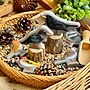 Yellow Door Sensory Play Stones, Birds, Multicolored, 8 Pieces/Set (YUS1219)~#|#~313AECB3-94F7-4105-B5DB0E93AB814906_sc7