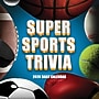 2026 TF Publishing 12" x 17" TF Publishing 12" x 12" Sports Facts & Trivia Wall Calendar 26-1135~#|#~313C281F-CCDE-4BAB-BBA252FDF400FA0E_sc7
