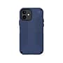 Speck Presidio2 Grip Multicolor Case for iPhone 12 Pro (138487-9128)~#|#~313C6DA2-556F-4990-985E16465ACAA453_sc7