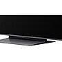 TCL 65" QM8K Series LED 4K Ultra AI Enabled TV (65QM8K)~#|#~313C820F-6E31-4884-99CFF80FD7E76740_sc7