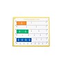 hand2mind Math Tools Resource Kit for Grades 2-3, Manipulative, Assorted Colors (95876)~#|#~313D340C-05A2-44B9-A97645B28DF3A1CF_sc7