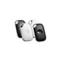 Tile by Life360 Pro Bluetooth Tracker, Black/White, 4/Pack (RE-61124)~#|#~313F4D7C-6B68-4D5B-8F3E45BCC0BBBAA7_sc7