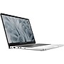 Dell Pro 14 14" LED Backlit LCD AI Laptop, Copilot+ PC, AMD Ryzen 7, 16GB RAM, 512GB SSD, Backlit Keyboard, Windows 11 Pro~#|#~313F7EEA-31A9-49F3-88BBC0EC6F8C16E1_sc7