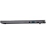 Acer Aspire 14" Touchscreen Laptop, Intel Core Ultra 7 258V, 32GB RAM, 1TB SSD, Windows 11 Home (NX.JDJAA.003)~#|#~314116FF-D6B3-441A-BE6411317093EEE0_sc7