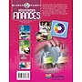 Carson-Dellosa Connections Understanding Finances, Grades 5 - 9, Hardcover (CD-9781731657381)~#|#~3141D6D0-7A83-48DC-86A54A82368CB8CC_sc7