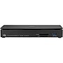 OWC OWCTB3DKPRO 10-Port Thunderbolt 3 Pro Dock - Black~#|#~3142572F-EDFC-49F3-A36507A16C6F2B47_sc7
