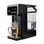 Brentwood 2.7-Qt. 1,800-Watt Digital Instant Hot Water Dispenser, Black (KT-2300DBK)~#|#~3142B04E-0783-4DDD-96A11377B3A0ACD0_sc7