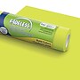 Fadeless Bulletin Board Art Paper, 48" x 12', Assorted Colors, 4/Carton (PAC0057533)~#|#~3142C29B-59E7-4359-876E3648792507E0_sc7
