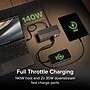 Plugable Thunderbolt 5 Docking Station for MacBook Pro/Air, Windows (TBT-UDH2)~#|#~3143505E-6C47-4FF1-9800B85DB5BDE689_sc7