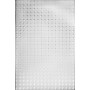 Artscape Floret Window Film, 24" x 36" (02-3740)~#|#~3143E542-35A8-4A9B-BBD98E9BFD880FC1_sc7