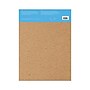 Talens Art Creation 11" x 15" Watercolor Sketch Pad, 15 Sheets/Pad, 3/Bundle (TLN9317802M-3)~#|#~31446704-C8FB-452B-990CF44691993D59_sc7