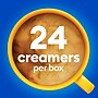 International Delight Singles Sweet Cream Liquid Creamer, 0.44 oz., 24/Box (136519)~#|#~3144C0F2-A61B-411A-845E71C1C803E5BF_sc7