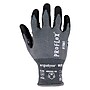 ProFlex 7061 Cut-Resistant PU Coated Gloves, Small, 21 Gauge, A6 Cut Level, Blue, Pair (10322)~#|#~3145A680-940F-42BA-81938BA67344B76B_sc7