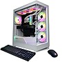 CyberPowerPC Gaming Desktop Computer, AMD Ryzen 9 9950X3D, GeForce RTX 5070 12GB, 64GB RAM, 4TB SSD, Windows 11 Home~#|#~3145E01F-A9D0-4811-A4CDA4900106AB86_sc7