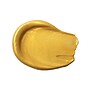 Liquitex BASICS Acrylic Paint Tube, Gold, 250 mL (LIQ4385051)~#|#~314763F6-AA6D-440B-A49DEBB030494026_sc7