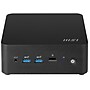 MSI Cubi NUC Small Form Factor Desktop Computer, Intel Core 7-150U, 32GB RAM, 1TB SSD, Windows 11 Pro~#|#~31482846-72C9-400C-A9D7E77FF3F27E78_sc7