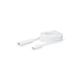 Ubiquiti 16.4 ft. AI Theta Video Extension Cable, Male-to-Male, White (UACCAITHETAVIDEOCABLEXT5M)~#|#~314855BD-82E4-422D-99FBA197808969C4_sc7