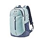 High Sierra Swerve Pro Backpack, Blue Haze/Gray Blue (147914-8542)~#|#~314B3081-08F1-4575-9E9DFC205F4E25E5_sc7