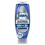 Dawn Ultra Platinum EZ-Squeeze Dish Soap, Refreshing Rain Scent, 24.3 oz. (3077205207)~#|#~314B3FBE-F07E-47EF-BC8D4DC0FFA90313_sc7