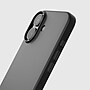 PEEL MagSafe Magnetic Phone Case  for iPhone 17, Black (I17_STD_MAG_BLK)~#|#~314B5D33-E0BE-42E9-9583B48BC175FE67_sc7
