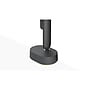Logitech Reach Document Camera, Black (960-001673)~#|#~314C3C99-B691-427B-81BCAD7395575B06_sc7