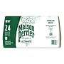 Maison Perrier Sparkling Water, 16.9 oz., 24/Carton (NEN62088)~#|#~314D3C4B-064D-430B-867A79FE661C9A67_sc7