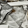 TerraCycle Cardboard Shipping Materials Recycling Box, 22 Gallon, White and Green (791)~#|#~3152861A-3097-46E7-95B7B8894804DBC3_sc7