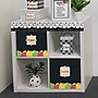Creative Teaching Press EZ Border, 3" x 2', Apple Time Apples, 24/Pack, 3 Packs/Bundle (CTP11070-3)~#|#~3153BCF4-7311-4A46-A94234E9F9DABDA2_sc7