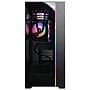 CyberPowerPC Gaming Desktop Computer, AMD Ryzen 7 9800X3D, GeForce RTX 5070 Ti 16GB, 32GB RAM, 2TB SSD, Windows 11 Home~#|#~3153C4DE-39BE-445F-9FF5A6335D8E67DF_sc7