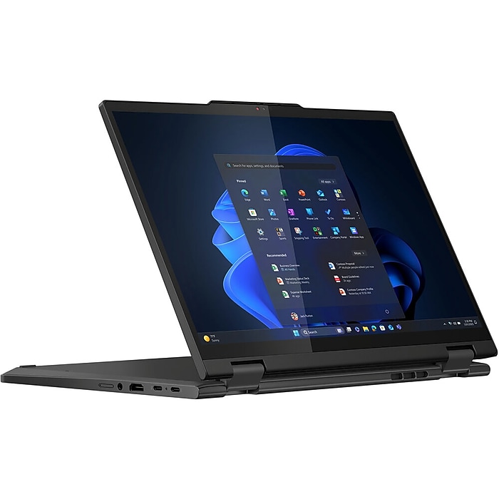 Lenovo ThinkPad T14s Gen 1 14