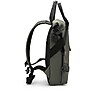 SwissDigital LAMONE Laptop Backpack, Medium, Dark Green (SD1681-23)~#|#~3155A45F-B7A6-4F10-A5196F69EBD533E6_sc7