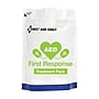 First Aid Only 9-Piece AED Treatment Pack (91746)~#|#~3156422A-BFEC-4274-ACA7CB1A553C05C1_sc7