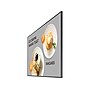 Samsung QM32C 32" Wall Mountable Monitor for Digital Signage (LH32QMCEBGCXUE)~#|#~3156AF18-DA40-4DAA-812718C485345B37_sc7