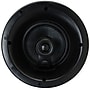 Dayton Audio Micro-Edge ME650C 70W Max Angled In-Ceiling Speaker, Black~#|#~31571798-22CE-4C5A-92965FCCB4F031D8_sc7