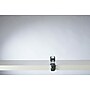 Scotch Clip & Twist Desktop Dispenser, 2.56" x 4.75", 1" Core, Gray (C19CLIP)~#|#~31581377-8ED2-4C32-B0BB3E112290212F_sc7