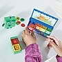 hand2mind Numberblocks Add It Up Mini Market Figure Playset (96936)~#|#~31596BB1-498A-4346-92985836A18F2781_sc7