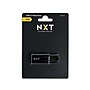 NXT Technologies™ 8GB USB 2.0 Type A Flash Drive, Black (NX61128)~#|#~315AEC8C-45D4-43A8-803424354BE4F616_sc7