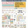Carson Dellosa We Belong Classroom Decor Bundle, 626 Piece/Set (145343)~#|#~315E1834-0EC1-49FA-9A6729399B9EF4B3_sc7