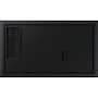 Samsung QM32C 32" Wall Mountable Monitor for Digital Signage (LH32QMCEBGCXUE)~#|#~315E95F1-BB91-476F-A64AD8142652FD30_sc7
