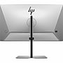 HP Series 7 Pro 23.8" 100 Hz Monitor, Black/Silver (8X530AA#ABA)~#|#~315F8602-1C76-4CDD-88CA061D6D8FCF88_sc7