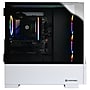CyberPowerPC Gaming Desktop Computer, AMD Ryzen 7 8700F, GeForce RTX 5050 8GB, 16GB RAM, 2TB SSD, Windows 11 Home~#|#~31614638-A566-4071-9656172C26C4DA9B_sc7