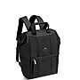 Delsey Cadence Laptop Backpack, Medium, Black (40167961050WP)~#|#~3163E4AA-0F4A-44B7-BCB33AC87B1215A4_sc7
