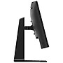 Lenovo Legion 27" Curved 240Hz Gaming Monitor, Raven Black (67B6GAC1US)~#|#~3165B7CB-8CBD-4781-BD859B3ADBDF01D1_sc7