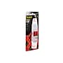 Scotch® Craft Glue, 0.53 oz. (6050)~#|#~3167CA97-4DBE-4D0F-B76861C32EE6BBD5_sc7
