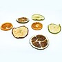 National Tree Company 6" 250 Gram Mixed Potpourri- Red and Green Apples, Sliced Citrus (MG65-FRTP02-1)~#|#~316AACD8-6860-4D0F-88E8FAAAC4FA79DF_sc7