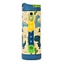 Elemental Iconic Pop Stainless Steel Triple Wall Insulated Water Bottle, 14 oz., Dinosaur (EMLEB14DN29P)~#|#~316CBEDC-5581-439C-9F2227210C2CC42E_sc7