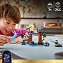 LEGO Harry Potter Forbidden Forest: Expecto Patronum, 244 Pieces (76475)~#|#~316F3F15-6831-4FBE-9B1A02F446554391_sc7