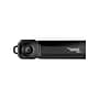 myGEKOgear Moto Snap 2.1 Megapixel Motorcycle Dash Cam, Black (GOMS32G)~#|#~316F88A9-8DA8-4124-97D7247EBB73106E_sc7