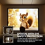 AAXA M8 UST Ultra Short Throw Portable DLP Laser Home Theater Projector, Black (MP-800-UST)~#|#~317007F5-710F-4DDC-A8294502D50434B7_sc7